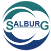 Constructora Salburg